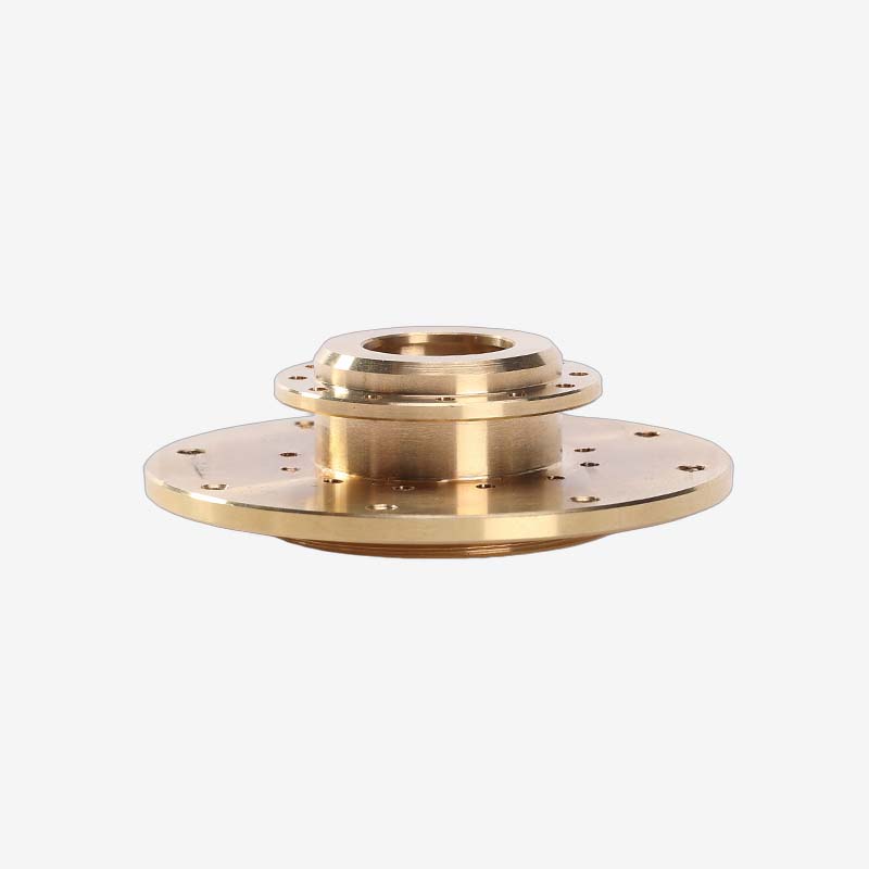 Держатель верхнего сопла Mitsubishi X182B458H02 (M216)