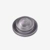 Сопло верхнее Mitsubishi X183C439H01, Ø 4 мм (M202)