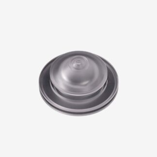 Сопло верхнее Mitsubishi X183C439H01, Ø 4 мм (M202)