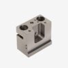 Блок направляющей Mitsubishi X253C935H01