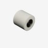 Ролики прижимные отжига Mitsubishi X263D558H01, 22×6×21 мм (MV465)