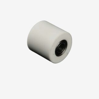 Ролики прижимные отжига Mitsubishi X263D558H01, 22×6×21 мм (MV465)