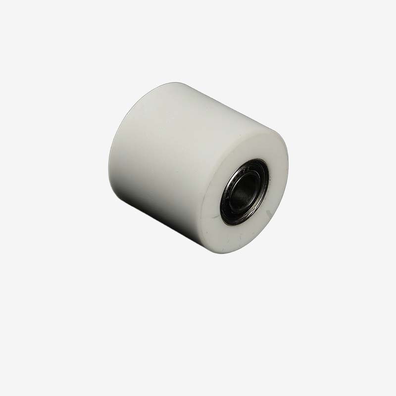 Ролики прижимные отжига Mitsubishi X263D558H01, 22×6×21 мм (MV465)