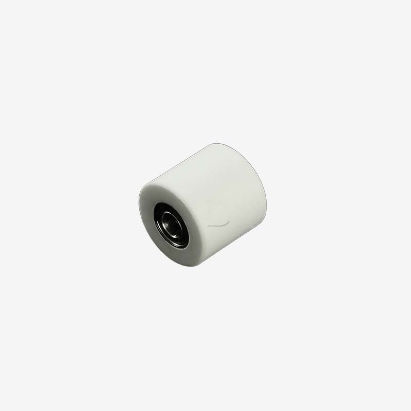 Ролики прижимные отжига Mitsubishi X263D558H01, 22×6×21 мм (MV465)