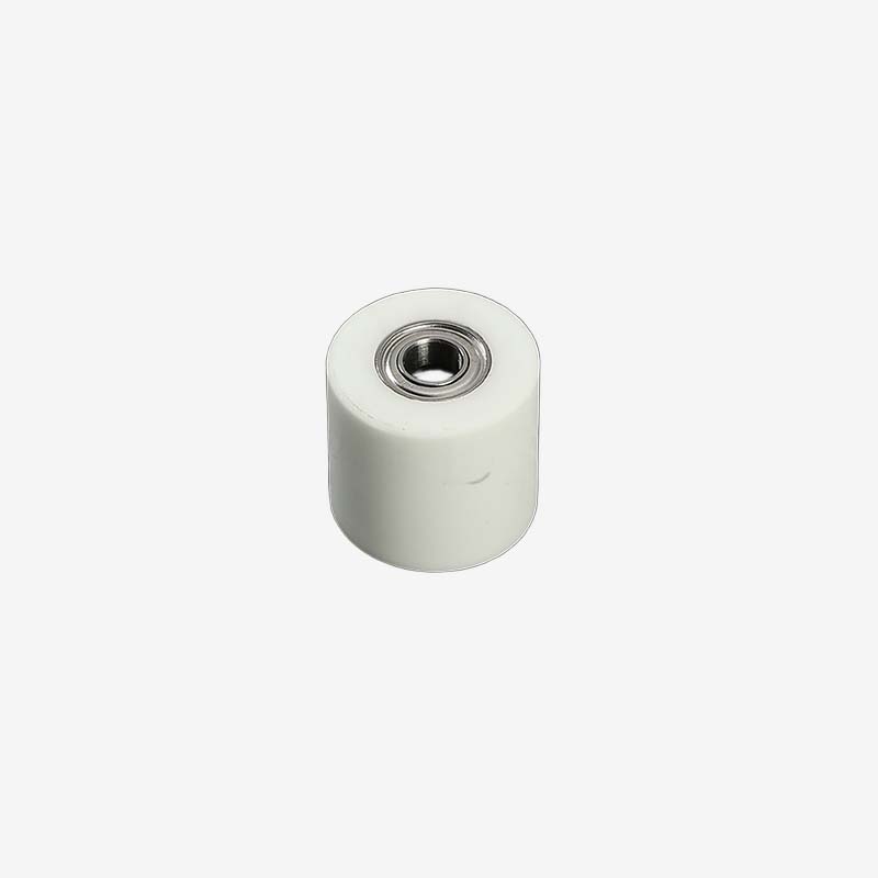Ролики прижимные отжига Mitsubishi X263D558H01, 22×6×21 мм (MV465)