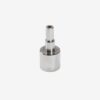 Ролик отжига проволоки Mitsubishi X274D892H01 (MV)