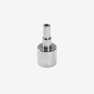Ролик отжига проволоки Mitsubishi X274D892H01 (MV)