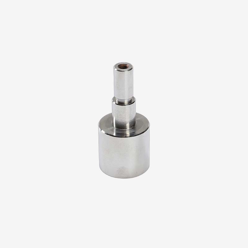 Ролик отжига проволоки Mitsubishi X274D892H01 (MV)