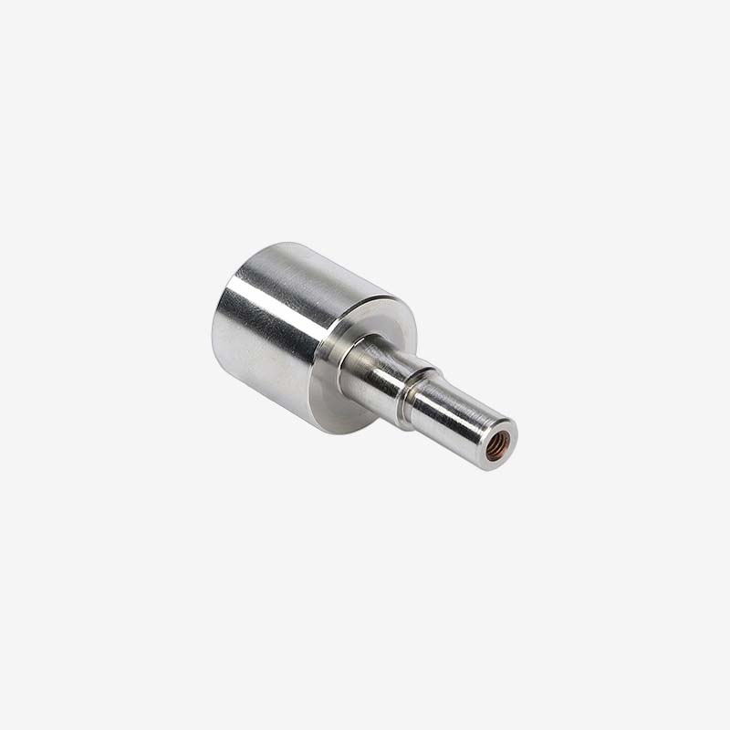Ролик отжига проволоки Mitsubishi X274D892H01 (MV)