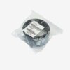 Плита уплотнительная X Mitsubishi X284D156H04 (EA8S)