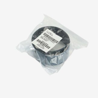 Плита уплотнительная X Mitsubishi X284D156H04 (EA8S)