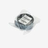 Плита уплотнительная Y правая Mitsubishi X284D157H07 (EA8S)