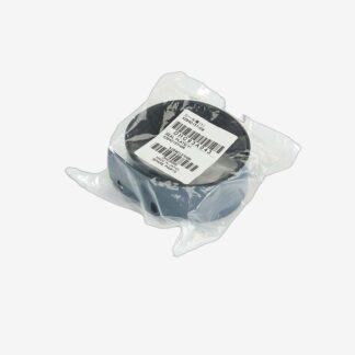 Плита уплотнительная Y правая Mitsubishi X284D157H07 (EA8S)
