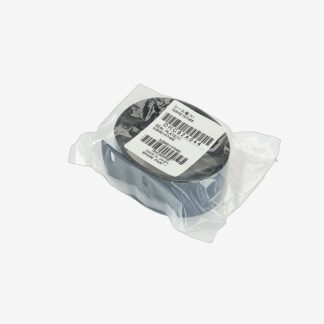 Плита уплотнительная Y левая Mitsubishi X284D157H08 (EA8S)