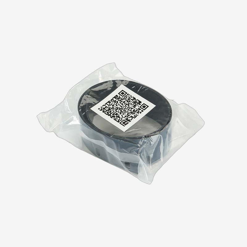 Плита уплотнительная Y левая Mitsubishi X284D157H08 (EA8S)
