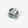Плита уплотнительная Z Mitsubishi X284D158H03 (EA8S)