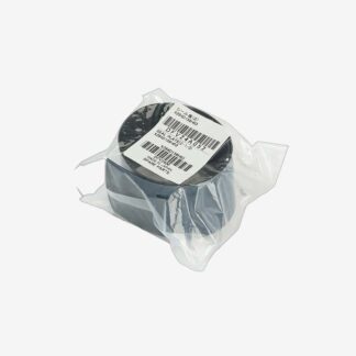 Плита уплотнительная Z Mitsubishi X284D158H03 (EA8S)