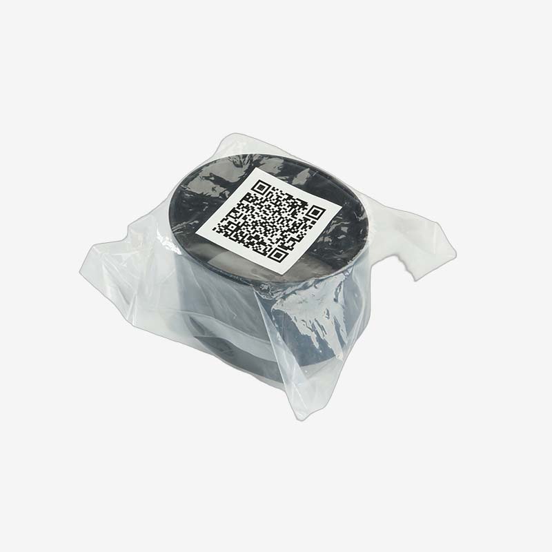Плита уплотнительная Z Mitsubishi X284D158H03 (EA8S)