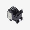 Контактор Shihlin XSC1-016 (S-P16), катушка 220 В