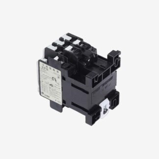 Контактор Shihlin XSC1-016 (S-P16), катушка 220 В