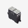 Контактор Eaton Moeller XTCG018C00AO, катушка 220 В