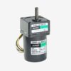 Мотор-редуктор XWM-206-40A-YZ с редуктором XWG-241-09-YZ