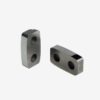 Токоподвод Makino Z248W0100100, 19×4×10 мм (MA002)