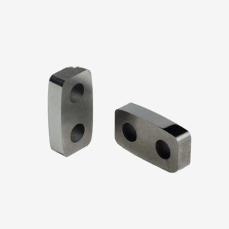 Токоподвод Makino Z248W0100100, 19×4×10 мм (MA002)