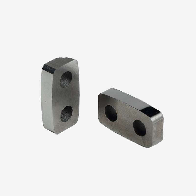 Токоподвод Makino Z248W0100100, 19×4×10 мм (MA002)