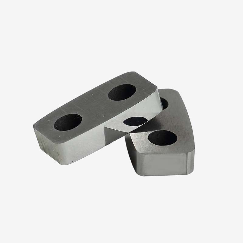 Токоподвод Makino Z248W0100100, 19×4×10 мм (MA002)