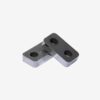 Токоподвод Makino Z248W0200100, 19×4×10 мм (MA005)