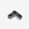Токоподвод верхний Makino Z248W0200300, 19×4×8 мм (A004-1)